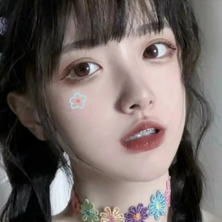 有福正志（饰 汉方医） - 弹幕视频网站在线观看 - 网络影视